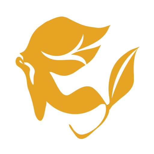 合同会社クミディアウェブマーケティング　Favicon