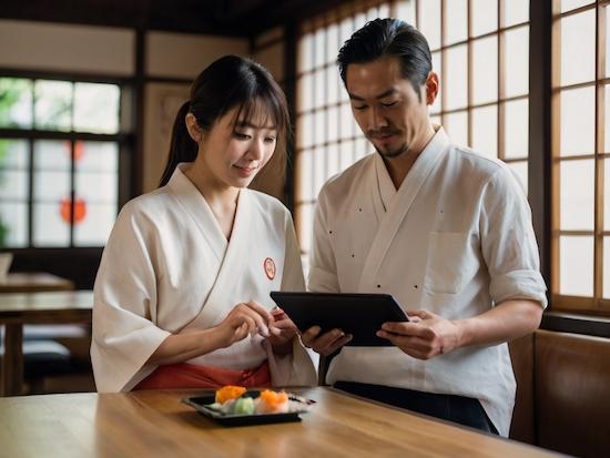 実際にお店に辿り着けるのかGoogleビジネスプロフィール