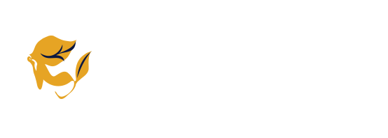 茨城のWEB制作会社クミディア のロゴ