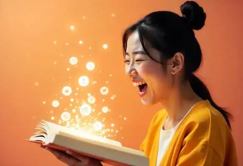 ホームページ制作・デザイン専門用語集