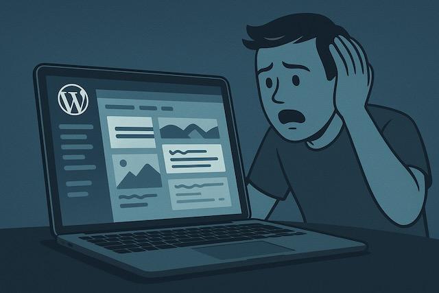 plugin update