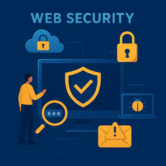 Webサイトセキュリティ ITコンサルティング茨城１