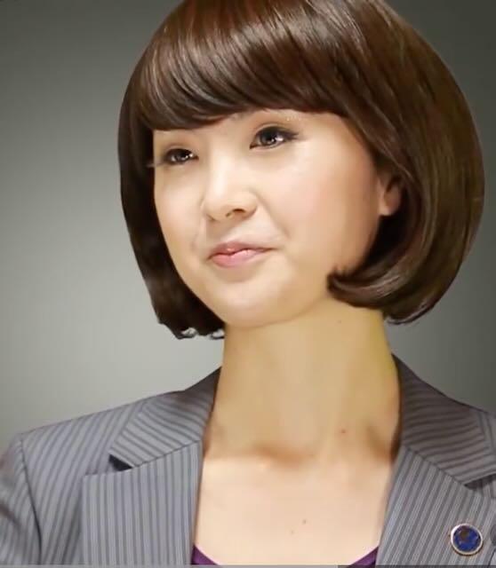 茨城の地域ビジネスが検索で見つからない理由を解説する動画サムネイル